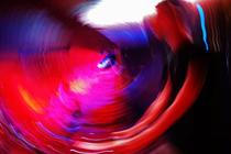 Radical Miracle (5)