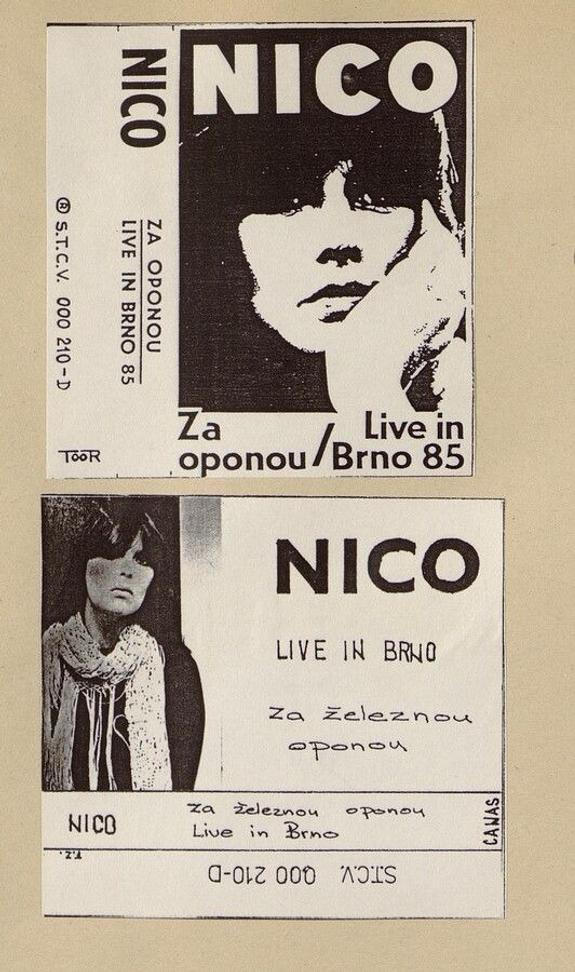 nico-zaoponoudveverzeobalu