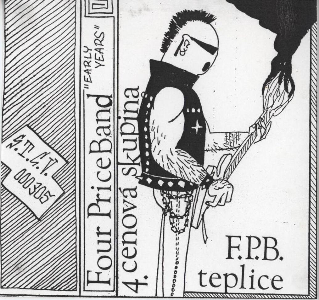 fpb-earlyyears