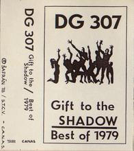 dg307-darsinums