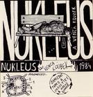 koubeknukleus-s