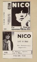 nico-zaoponoudveverzeobalu