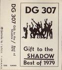 dg307-darsinums