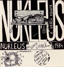 koubeknukleus-s
