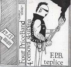 fpb-earlyyears