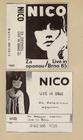 nico-zaoponoudveverzeobalu