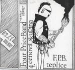 fpb-earlyyears