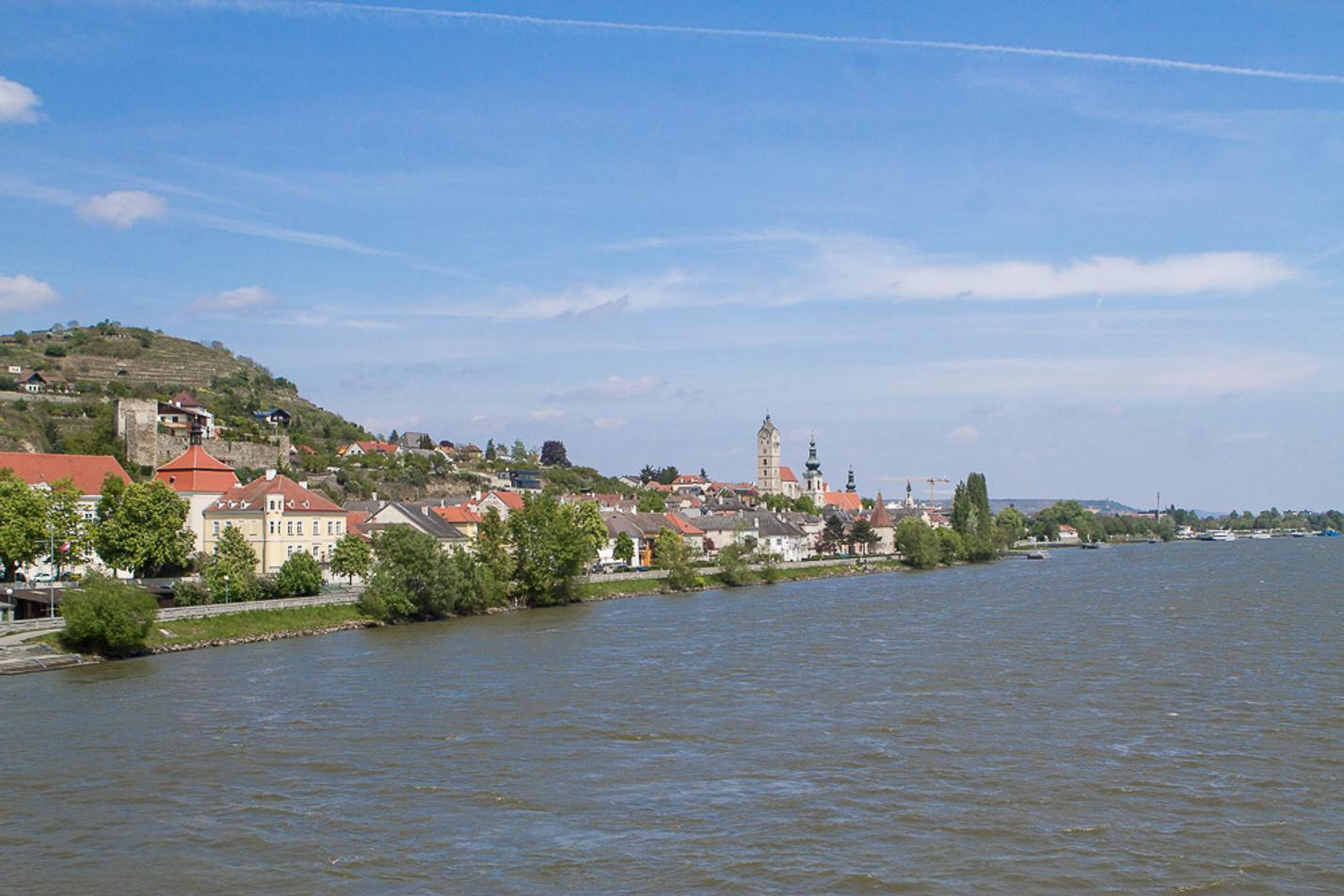 20_Donau_2017_1