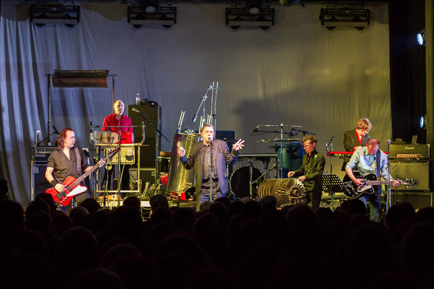 27_Einsturzende_Neubauten_Donau_2017_1