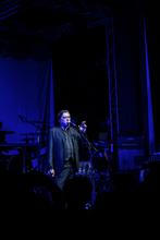 26_Einsturzende_Neubauten_Donau_2017_1