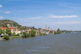 20_Donau_2017_1