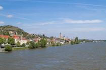 20_Donau_2017_1