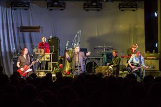 27_Einsturzende_Neubauten_Donau_2017_1
