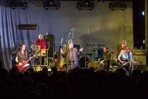 27_Einsturzende_Neubauten_Donau_2017_1