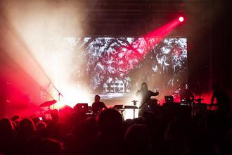 19_Ulver_Donau_2017_1