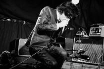 8 Escape-Ism Ian Svenonius 5