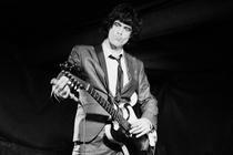 5 Escape-Ism Ian Svenonius 2