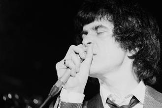 6 Escape-Ism Ian Svenonius 3