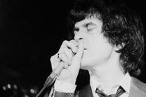 6 Escape-Ism Ian Svenonius 3