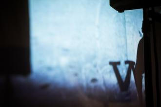 2Whithe