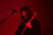 04_ellie_dandelion