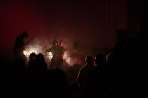 07_mabe_fratti