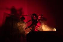 09_mabe_fratti