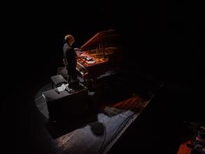 Luke Howard_4