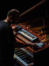 Luke Howard_3