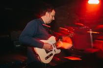 madebythefire_4
