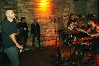 madebythefire_6