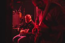 madebythefire_2