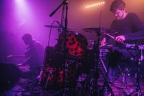 AimingForEnrike_2