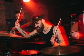 madebythefire_1