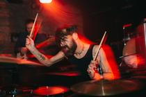 madebythefire_1