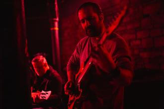 madebythefire_5
