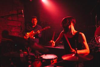 madebythefire_3