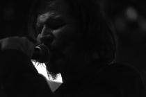 Mark Lanegan Band 1