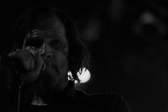 Mark Lanegan Band 6