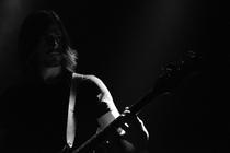 Mark Lanegan Band 2