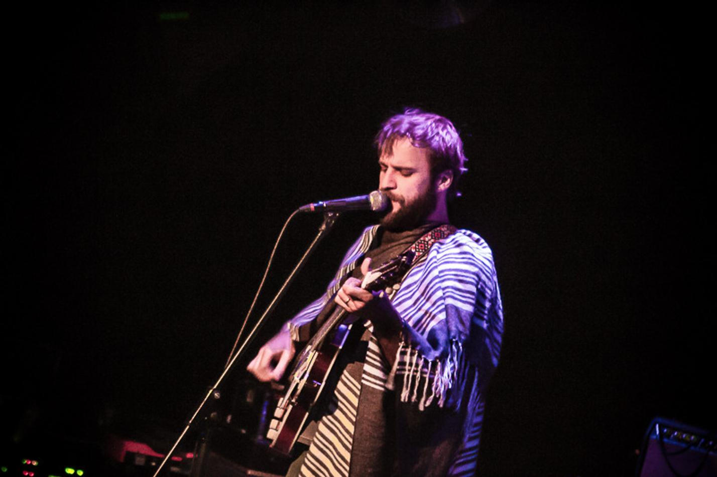 03_Please_The_Trees_10_11_2015_Kabinet_Muz_Brno