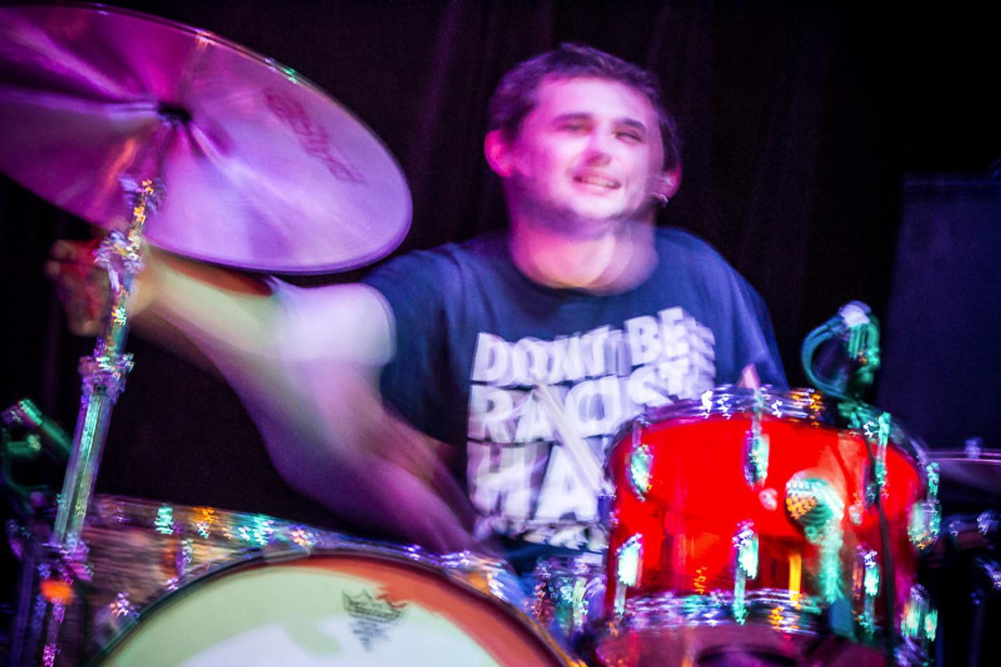 06_Please_The_Trees_10_11_2015_Kabinet_Muz_Brno