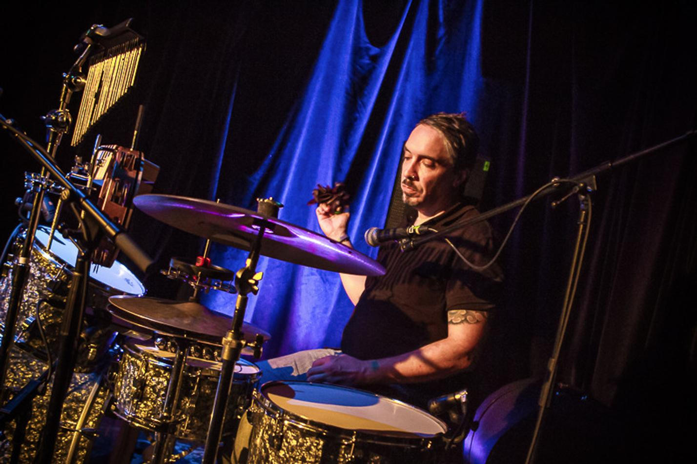 13_Shilpa_Ray_10_11_2015_Kabinet_Muz_Brno