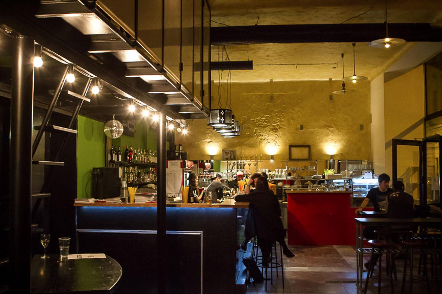 18_Kabinet_Muz_10_11_2015_Brno