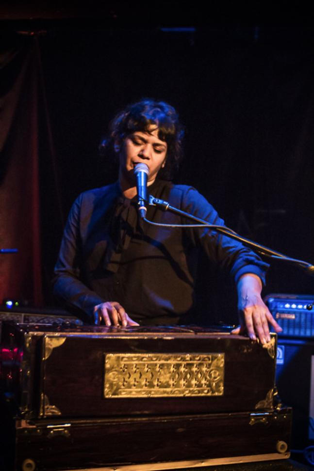15_Shilpa_Ray_10_11_2015_Kabinet_Muz_Brno