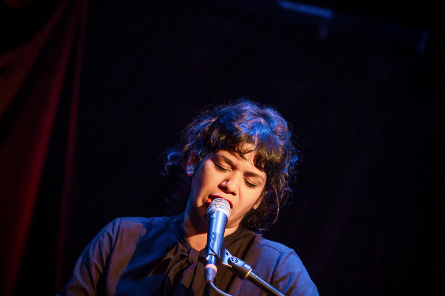 08_Shilpa_Ray_10_11_2015_Kabinet_Muz_Brno