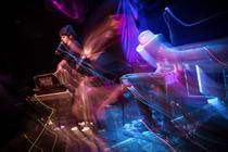 09_Shilpa_Ray_10_11_2015_Kabinet_Muz_Brno