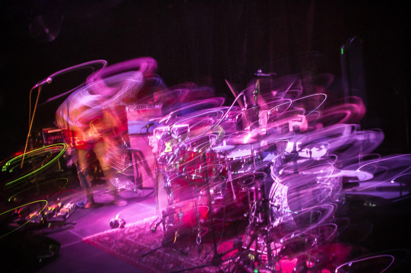02_Please_The_Trees_10_11_2015_Kabinet_Muz_Brno