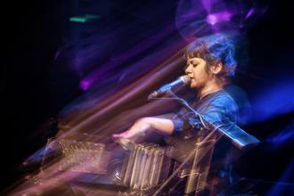10_Shilpa_Ray_10_11_2015_Kabinet_Muz_Brno