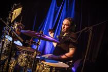 13_Shilpa_Ray_10_11_2015_Kabinet_Muz_Brno